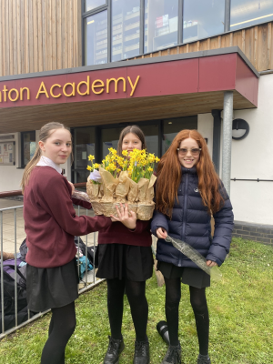 Article Thumbnail Image