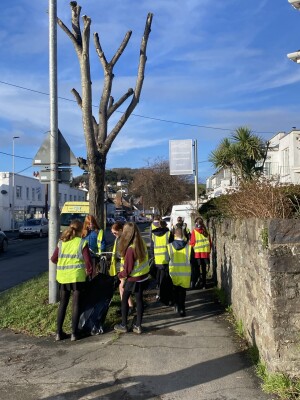 Article Thumbnail Image