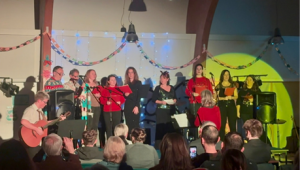 Article Thumbnail Image